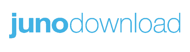 KA-SHARP on Junodownload